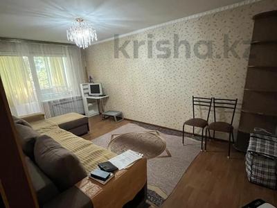 2-бөлмелі пәтер · 42.9 м² · 5/5 қабат, Орбита-3 ш/а., бағасы: 30 млн ₸ в Алматы, Бостандыкский р-н