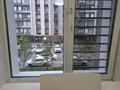 3-бөлмелі пәтер · 85 м² · 2/8 қабат, Онгарсынова 6 — Касым Кайсенова, бағасы: 56 млн ₸ в Астане, Есильский р-н — фото 10