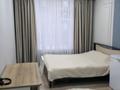 3-бөлмелі пәтер · 85 м² · 2/8 қабат, Онгарсынова 6 — Касым Кайсенова, бағасы: 56 млн ₸ в Астане, Есильский р-н — фото 14