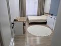 3-бөлмелі пәтер · 85 м² · 2/8 қабат, Онгарсынова 6 — Касым Кайсенова, бағасы: 56 млн ₸ в Астане, Есильский р-н — фото 15
