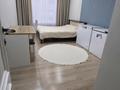 3-бөлмелі пәтер · 85 м² · 2/8 қабат, Онгарсынова 6 — Касым Кайсенова, бағасы: 56 млн ₸ в Астане, Есильский р-н — фото 16