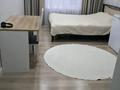 3-бөлмелі пәтер · 85 м² · 2/8 қабат, Онгарсынова 6 — Касым Кайсенова, бағасы: 56 млн ₸ в Астане, Есильский р-н — фото 17