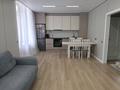 3-бөлмелі пәтер · 85 м² · 2/8 қабат, Онгарсынова 6 — Касым Кайсенова, бағасы: 56 млн ₸ в Астане, Есильский р-н — фото 2
