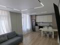 3-бөлмелі пәтер · 85 м² · 2/8 қабат, Онгарсынова 6 — Касым Кайсенова, бағасы: 56 млн ₸ в Астане, Есильский р-н — фото 4