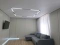 3-бөлмелі пәтер · 85 м² · 2/8 қабат, Онгарсынова 6 — Касым Кайсенова, бағасы: 56 млн ₸ в Астане, Есильский р-н — фото 5