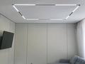 3-бөлмелі пәтер · 85 м² · 2/8 қабат, Онгарсынова 6 — Касым Кайсенова, бағасы: 56 млн ₸ в Астане, Есильский р-н — фото 6