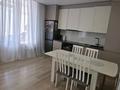 3-бөлмелі пәтер · 85 м² · 2/8 қабат, Онгарсынова 6 — Касым Кайсенова, бағасы: 56 млн ₸ в Астане, Есильский р-н — фото 7