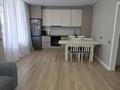 3-бөлмелі пәтер · 85 м² · 2/8 қабат, Онгарсынова 6 — Касым Кайсенова, бағасы: 56 млн ₸ в Астане, Есильский р-н — фото 8