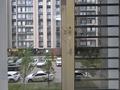 3-бөлмелі пәтер · 85 м² · 2/8 қабат, Онгарсынова 6 — Касым Кайсенова, бағасы: 56 млн ₸ в Астане, Есильский р-н — фото 9