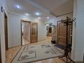 4-комнатная квартира · 107.3 м² · 4/5 этаж, Аманова 12 за 46.5 млн 〒 в Семее — фото 11