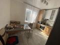 1-комнатная квартира · 42 м² · 4/7 этаж, Бейсебаева 147 — Возле газового хозяйства за 20 млн ₸ в Каскелене — фото 2