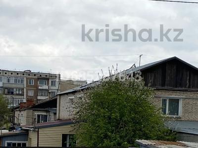 3-бөлмелі пәтер, 84 м², Молдагулова 55, бағасы: 18 млн 〒 в Кокшетау