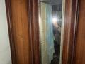 Дача · 2 комнаты · 70 м² · 6 сот., Яик 1 — В сторону нового моста и базы отдыха Романтик за 4.5 млн ₸ в Уральске — фото 9