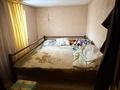 Дача · 2 комнаты · 70 м² · 6 сот., Яик 1 — В сторону нового моста и базы отдыха Романтик за 4.5 млн ₸ в Уральске — фото 10