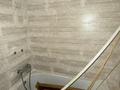 Дача · 2 комнаты · 70 м² · 6 сот., Яик 1 — В сторону нового моста и базы отдыха Романтик за 4.5 млн ₸ в Уральске — фото 11