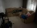Дача · 2 комнаты · 70 м² · 6 сот., Яик 1 — В сторону нового моста и базы отдыха Романтик за 4.5 млн ₸ в Уральске — фото 12