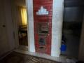 Дача · 2 комнаты · 70 м² · 6 сот., Яик 1 — В сторону нового моста и базы отдыха Романтик за 4.5 млн ₸ в Уральске — фото 15
