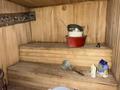 Дача · 2 комнаты · 70 м² · 6 сот., Яик 1 — В сторону нового моста и базы отдыха Романтик за 4.5 млн ₸ в Уральске — фото 19