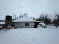 Дача · 2 комнаты · 70 м² · 6 сот., Яик 1 — В сторону нового моста и базы отдыха Романтик за 4.5 млн ₸ в Уральске — фото 21