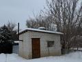 Дача · 2 комнаты · 70 м² · 6 сот., Яик 1 — В сторону нового моста и базы отдыха Романтик за 4.5 млн ₸ в Уральске — фото 22