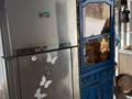 Дача · 2 комнаты · 70 м² · 6 сот., Яик 1 — В сторону нового моста и базы отдыха Романтик за 4.5 млн ₸ в Уральске — фото 27