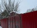 Дача · 2 комнаты · 70 м² · 6 сот., Яик 1 — В сторону нового моста и базы отдыха Романтик за 4.5 млн ₸ в Уральске — фото 30