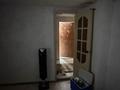 Дача · 2 комнаты · 70 м² · 6 сот., Яик 1 — В сторону нового моста и базы отдыха Романтик за 4.5 млн ₸ в Уральске — фото 8