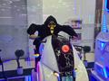 VR аттракцион (виртуальная реальность) · 12 м² за 30 млн ₸ в Шымкенте, Аль-Фарабийский р-н — фото 2