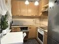 3-комнатная квартира · 62.5 м² · 3/4 этаж, Кожамкулова 124 за 48.5 млн ₸ в Алматы, Алмалинский р-н — фото 10