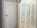 3-комнатная квартира · 62.5 м² · 3/4 этаж, Кожамкулова 124 за 48.5 млн ₸ в Алматы, Алмалинский р-н — фото 8
