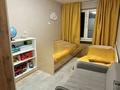3-комнатная квартира · 62.5 м² · 3/4 этаж, Кожамкулова 124 за 48.5 млн ₸ в Алматы, Алмалинский р-н — фото 3