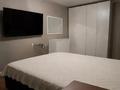 3-комнатная квартира · 62.5 м² · 3/4 этаж, Кожамкулова 124 за 48.5 млн ₸ в Алматы, Алмалинский р-н — фото 5