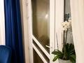 3-комнатная квартира · 62.5 м² · 3/4 этаж, Кожамкулова 124 за 48.5 млн ₸ в Алматы, Алмалинский р-н — фото 12