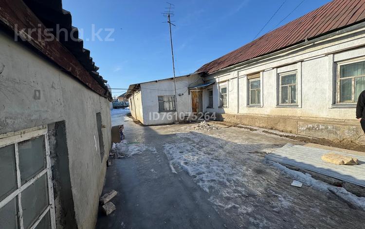 Отдельный дом · 5 комнат · 128 м² · 6.3 сот., Курмангазы 7 — Короленко- Некрасова за 26 млн 〒 в Уральске, мкр Школьник — фото 2