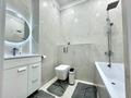 4-бөлмелі пәтер · 110 м² · 6/17 қабат, Туран 43/6, бағасы: 95 млн ₸ в Астане, Нура р-н — фото 14