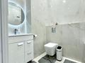 4-бөлмелі пәтер · 110 м² · 6/17 қабат, Туран 43/6, бағасы: 95 млн ₸ в Астане, Нура р-н — фото 15
