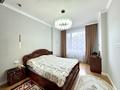 4-бөлмелі пәтер · 110 м² · 6/17 қабат, Туран 43/6, бағасы: 95 млн ₸ в Астане, Нура р-н — фото 16