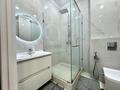 4-бөлмелі пәтер · 110 м² · 6/17 қабат, Туран 43/6, бағасы: 95 млн ₸ в Астане, Нура р-н — фото 18