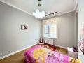 4-бөлмелі пәтер · 110 м² · 6/17 қабат, Туран 43/6, бағасы: 95 млн ₸ в Астане, Нура р-н — фото 22