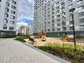 4-бөлмелі пәтер · 110 м² · 6/17 қабат, Туран 43/6, бағасы: 95 млн ₸ в Астане, Нура р-н — фото 31