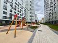 4-бөлмелі пәтер · 110 м² · 6/17 қабат, Туран 43/6, бағасы: 95 млн ₸ в Астане, Нура р-н — фото 33