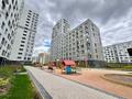 4-бөлмелі пәтер · 110 м² · 6/17 қабат, Туран 43/6, бағасы: 95 млн ₸ в Астане, Нура р-н — фото 35