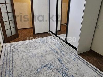 2-комнатная квартира · 50 м², 26-й мкр 19 за 150 000 ₸ в Актау
