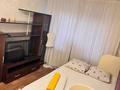 1-бөлмелі пәтер · 35 м², Азаттык 46а, бағасы: 10 000 ₸ в Атырау