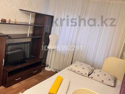 1-бөлмелі пәтер · 35 м², Азаттык 46а, бағасы: 10 000 ₸ в Атырау