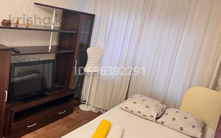 1-бөлмелі пәтер · 35 м², Азаттык 46а, бағасы: 10 000 ₸ в Атырау — фото 2