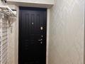 1-бөлмелі пәтер · 35 м², Азаттык 46а, бағасы: 10 000 ₸ в Атырау — фото 10