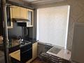 1-бөлмелі пәтер · 35 м², Азаттык 46а, бағасы: 10 000 ₸ в Атырау — фото 11