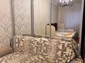 1-бөлмелі пәтер · 35 м², Азаттык 46а, бағасы: 10 000 ₸ в Атырау — фото 2