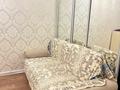 1-бөлмелі пәтер · 35 м², Азаттык 46а, бағасы: 10 000 ₸ в Атырау — фото 3